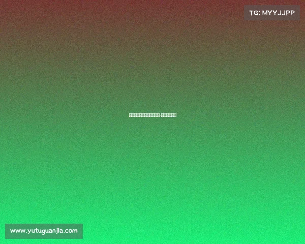 滔博电子竞技在哪上市交易-滔搏电子竞技