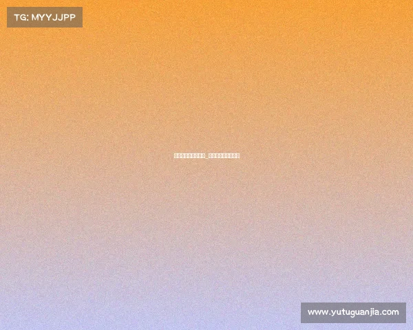 电子竞技产业的特点_电子竞技产业有哪些