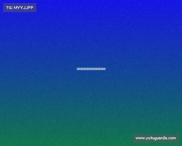 电子竞技运动专业学校电子竞技专业的学校