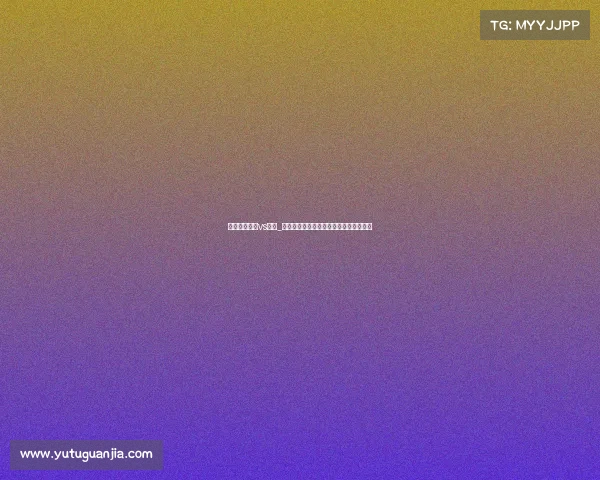 电子竞技韩国vs日本_韩日电竞巅峰对决：谁将问鼎亚洲王座？