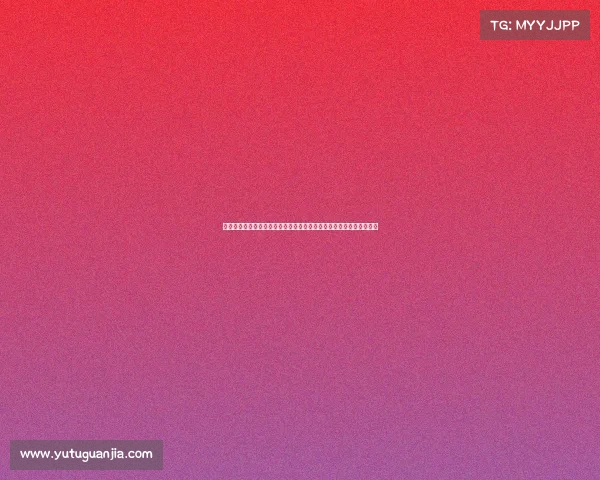 贵州电竞学校录取条件、贵州电竞人才摇篮探秘：你的职业新赛道指南