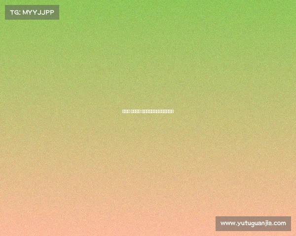 韩国人 电子竞技 名人、韩国最出名的电竞选手